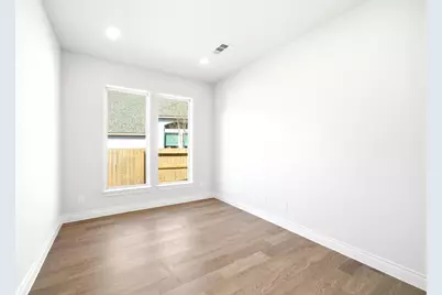 15635 Early Bird Lane, Conroe, TX 77302 - Photo 5