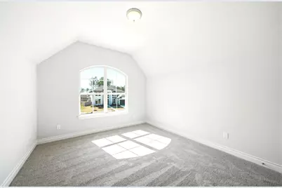 15635 Early Bird Lane, Conroe, TX 77302 - Photo 39