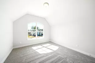 15635 Early Bird Ln, Conroe, TX 77302 - Photo 39