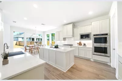 15635 Early Bird Lane, Conroe, TX 77302 - Photo 3