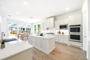 15635 Early Bird Ln, Conroe, TX 77302 - Photo 3