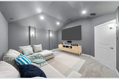 15635 Early Bird Lane, Conroe, TX 77302 - Photo 7