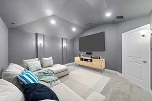 15635 Early Bird Ln, Conroe, TX 77302 - Photo 7