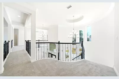 15635 Early Bird Lane, Conroe, TX 77302 - Photo 15