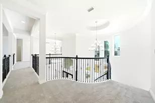 15635 Early Bird Ln, Conroe, TX 77302 - Photo 15