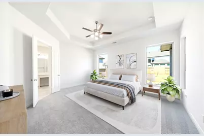 15635 Early Bird Lane, Conroe, TX 77302 - Photo 5