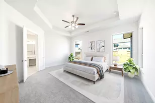 15635 Early Bird Ln, Conroe, TX 77302 - Photo 5