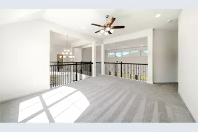 15635 Early Bird Lane, Conroe, TX 77302 - Photo 11