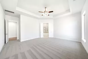 15635 Early Bird Ln, Conroe, TX 77302 - Photo 25