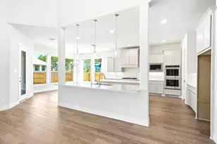 15635 Early Bird Ln, Conroe, TX 77302 - Photo 19