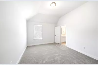 15635 Early Bird Lane, Conroe, TX 77302 - Photo 33