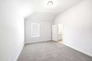 15635 Early Bird Ln, Conroe, TX 77302 - Photo 33