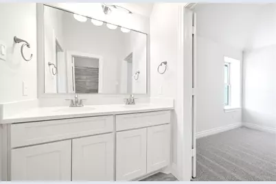 15635 Early Bird Lane, Conroe, TX 77302 - Photo 33