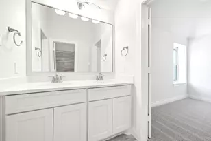 15635 Early Bird Ln, Conroe, TX 77302 - Photo 33