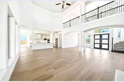 15635 Early Bird Lane, Conroe, TX 77302 - Photo 19