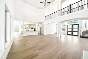 15635 Early Bird Ln, Conroe, TX 77302 - Photo 19