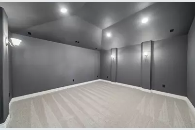 15635 Early Bird Lane, Conroe, TX 77302 - Photo 45