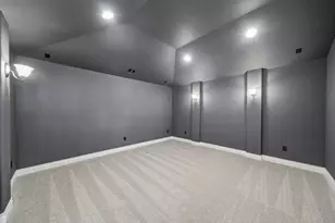 15635 Early Bird Ln, Conroe, TX 77302 - Photo 45