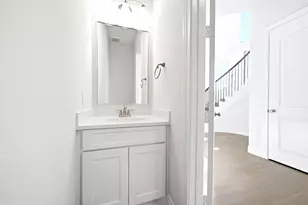 15635 Early Bird Ln, Conroe, TX 77302 - Photo 41