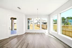 15635 Early Bird Ln, Conroe, TX 77302 - Photo 7