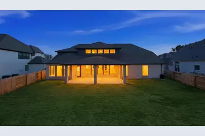 15635 Early Bird Lane, Conroe, TX 77302 - Photo 49