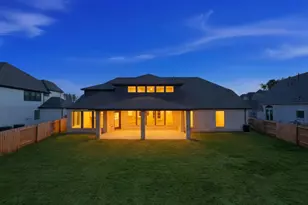 15635 Early Bird Ln, Conroe, TX 77302 - Photo 49