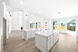 15635 Early Bird Ln, Conroe, TX 77302 - Photo 13