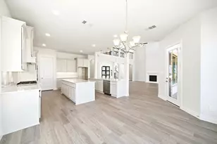 15635 Early Bird Ln, Conroe, TX 77302 - Photo 17