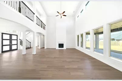 15635 Early Bird Lane, Conroe, TX 77302 - Photo 23