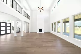 15635 Early Bird Ln, Conroe, TX 77302 - Photo 23