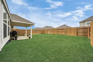 21246 Montego Bay Dr, Cypress, TX 77433 - Photo 31