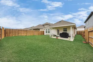 21246 Montego Bay Dr, Cypress, TX 77433 - Photo 33