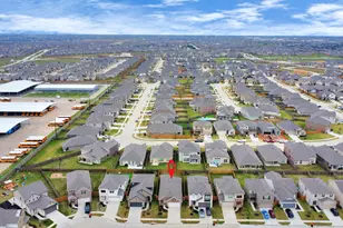 21246 Montego Bay Dr, Cypress, TX 77433 - Photo 3