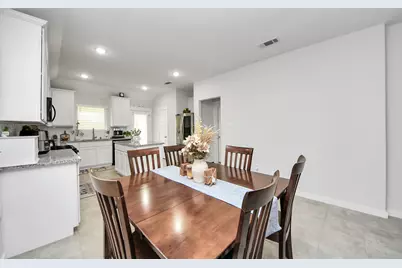 21246 Montego Bay Drive, Cypress, TX 77433 - Photo 11