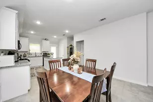 21246 Montego Bay Dr, Cypress, TX 77433 - Photo 11