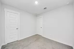 21246 Montego Bay Dr, Cypress, TX 77433 - Photo 29