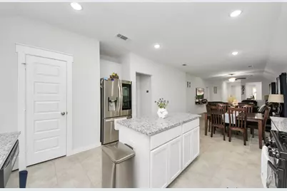 21246 Montego Bay Drive, Cypress, TX 77433 - Photo 17