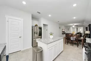 21246 Montego Bay Dr, Cypress, TX 77433 - Photo 17