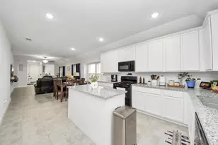 21246 Montego Bay Dr, Cypress, TX 77433 - Photo 19