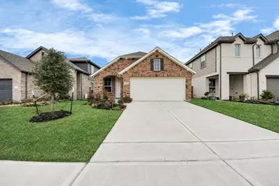 21246 Montego Bay Drive, Cypress, TX 77433 - Photo 35
