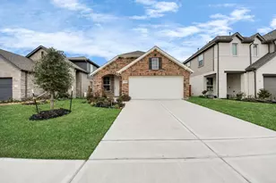 21246 Montego Bay Dr, Cypress, TX 77433 - Photo 35