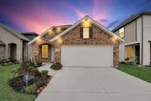 21246 Montego Bay Dr, Cypress, TX 77433 - Photo 37