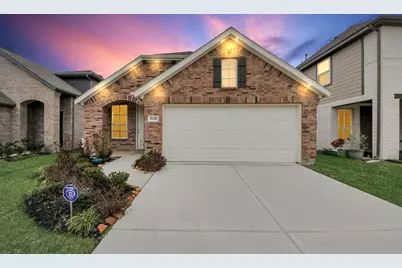 21246 Montego Bay Drive, Cypress, TX 77433 - Photo 37