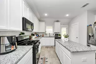 21246 Montego Bay Dr, Cypress, TX 77433 - Photo 15