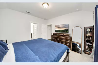 21246 Montego Bay Drive, Cypress, TX 77433 - Photo 21