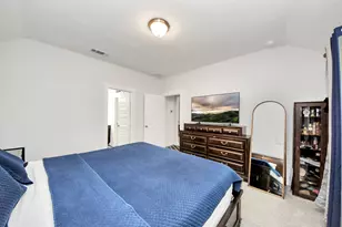 21246 Montego Bay Dr, Cypress, TX 77433 - Photo 21