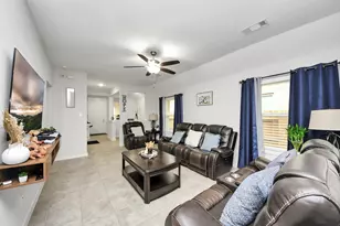 21246 Montego Bay Dr, Cypress, TX 77433 - Photo 9