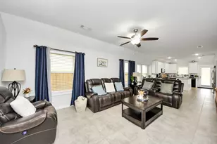 21246 Montego Bay Dr, Cypress, TX 77433 - Photo 7