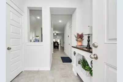 21246 Montego Bay Drive, Cypress, TX 77433 - Photo 5