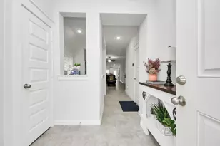 21246 Montego Bay Dr, Cypress, TX 77433 - Photo 5